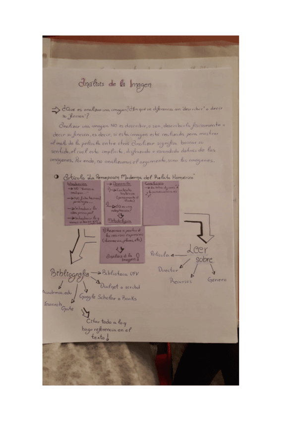 Miniatura del documento analisis-de-la-imagen.pdf