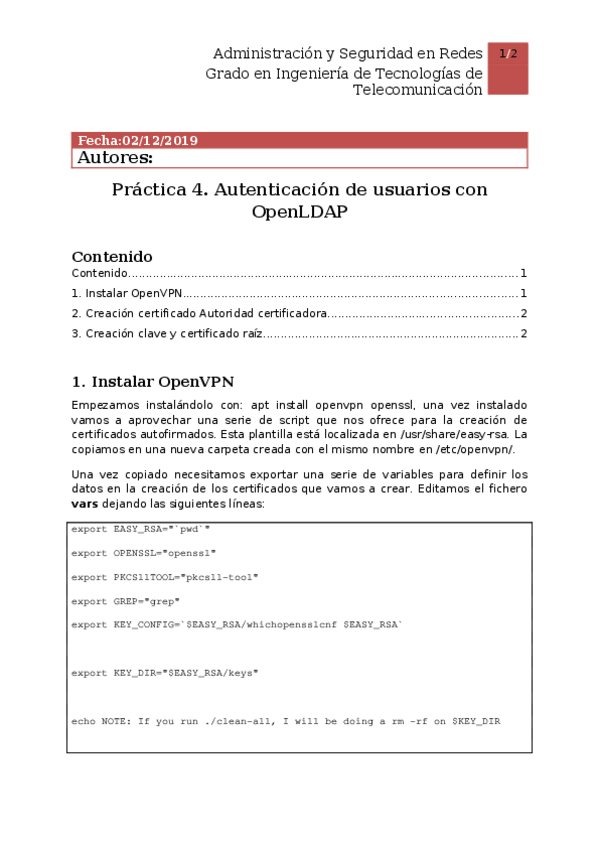Miniatura del documento MemoriaP4.docx