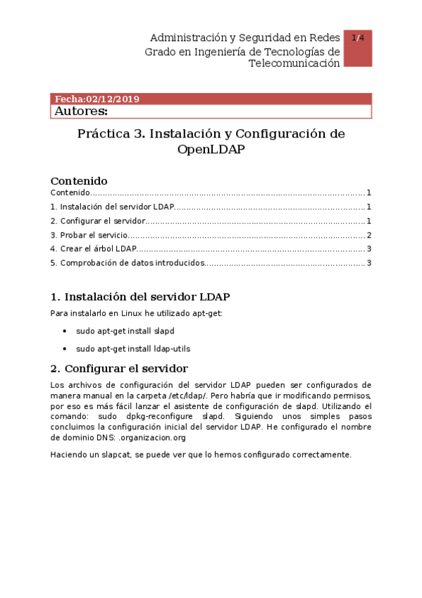 Miniatura del documento MemoriaP3.docx