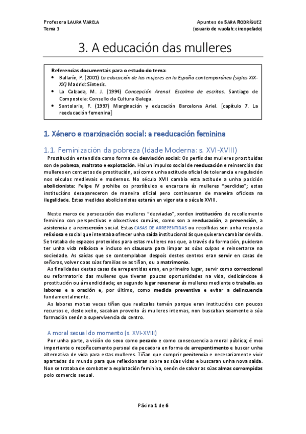 Miniatura del documento T3.pdf