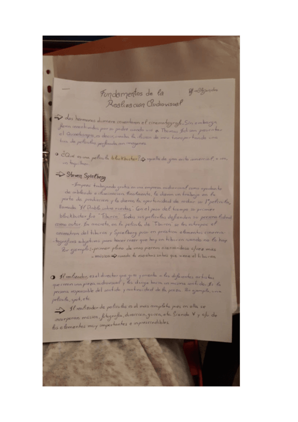 Miniatura del documento fundamentos-de-la-realizacion.pdf