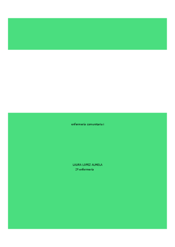 Miniatura del documento apuntes-comunitaria-I.docx