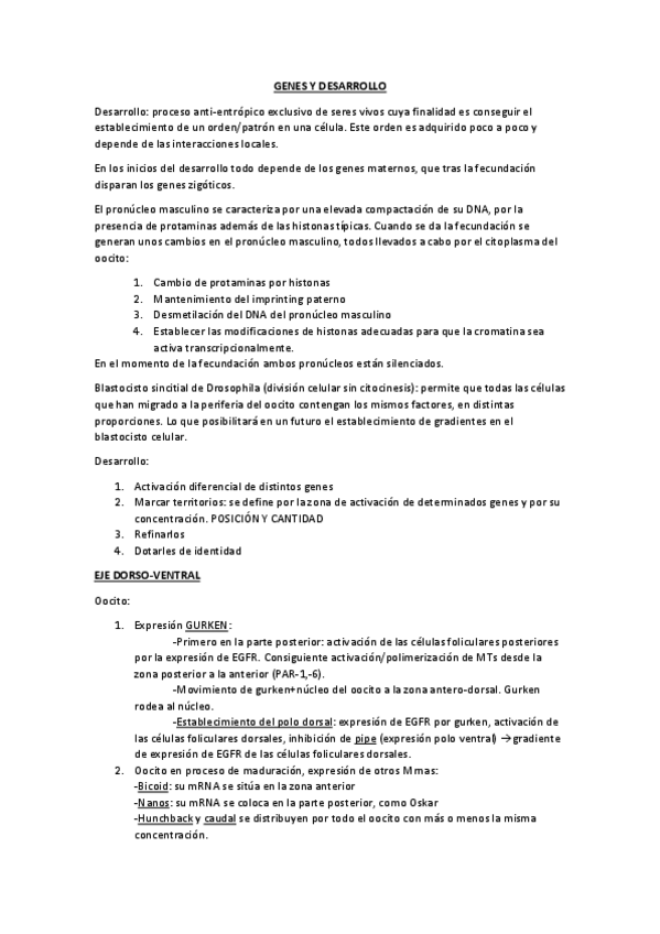 Miniatura del documento Genetica-molecularGenes-y-desarrollo.pdf