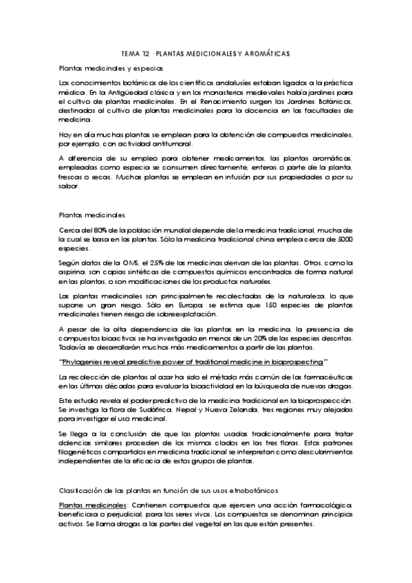 Miniatura del documento Tema-12.pdf