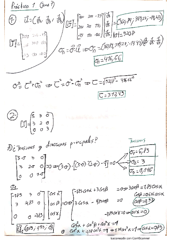 Miniatura del documento Practicas-Primer-Bloque.pdf