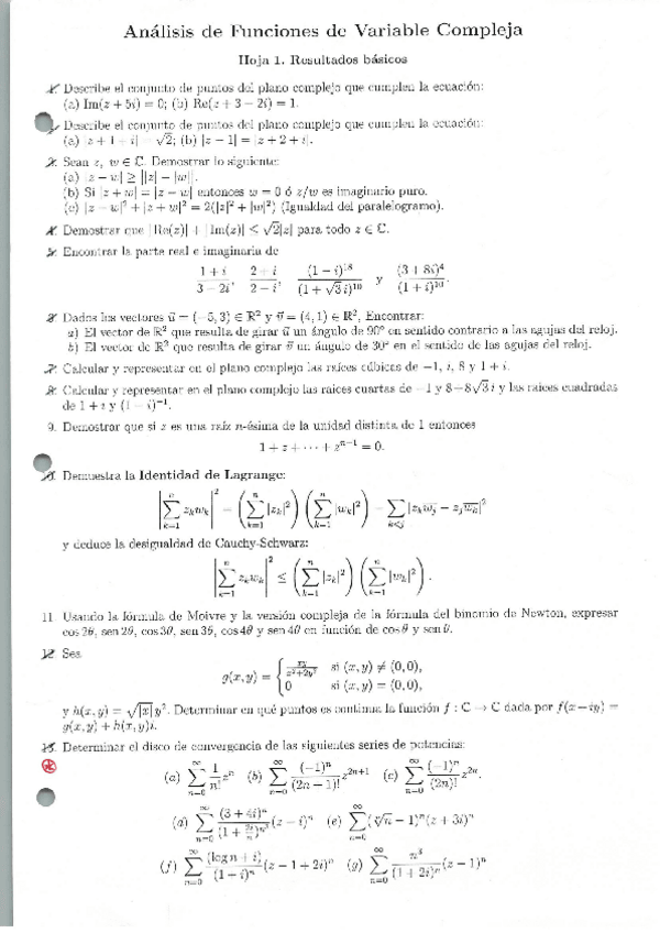 Miniatura del documento AFVC-Hoja-1.pdf