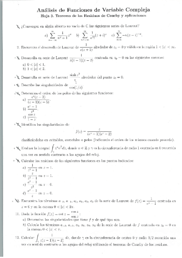 Miniatura del documento AFVC-Hoja-3.pdf