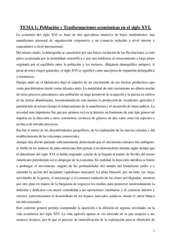 Miniatura del documento TEMA 1.pdf