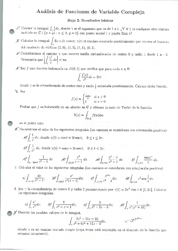 Miniatura del documento AFVC-Hoja-2.pdf