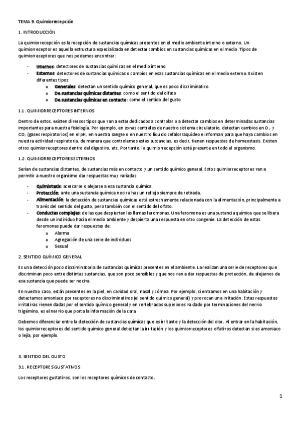 Miniatura del documento FAI-Tema-9.pdf