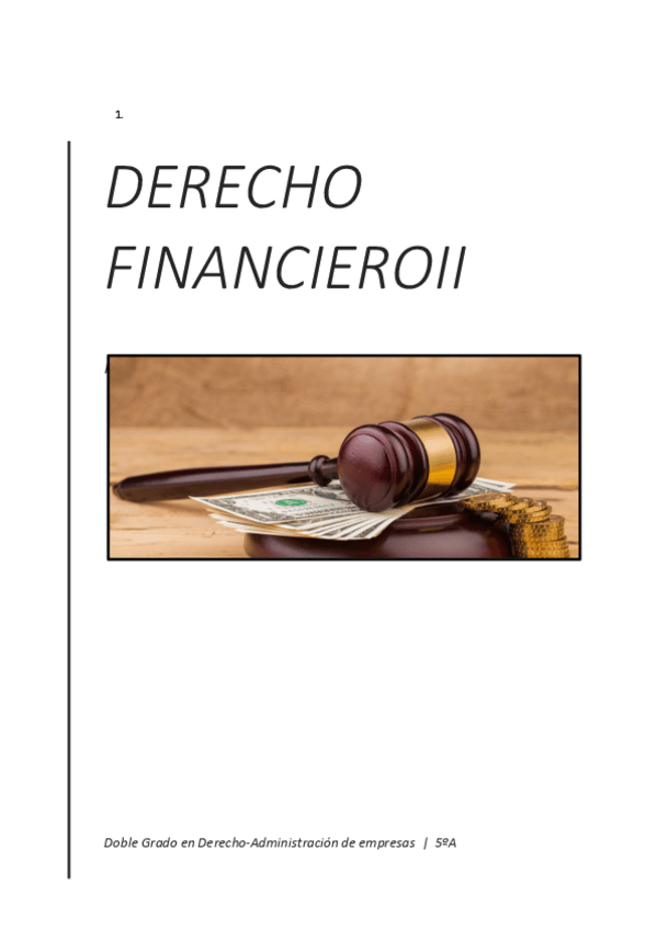 Miniatura del documento Apuntes-de-DFII.pdf