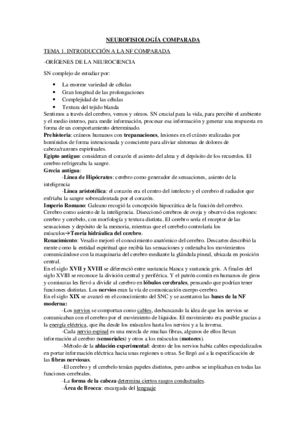 Miniatura del documento TODA-teoria-Neurofisio-comparada.pdf