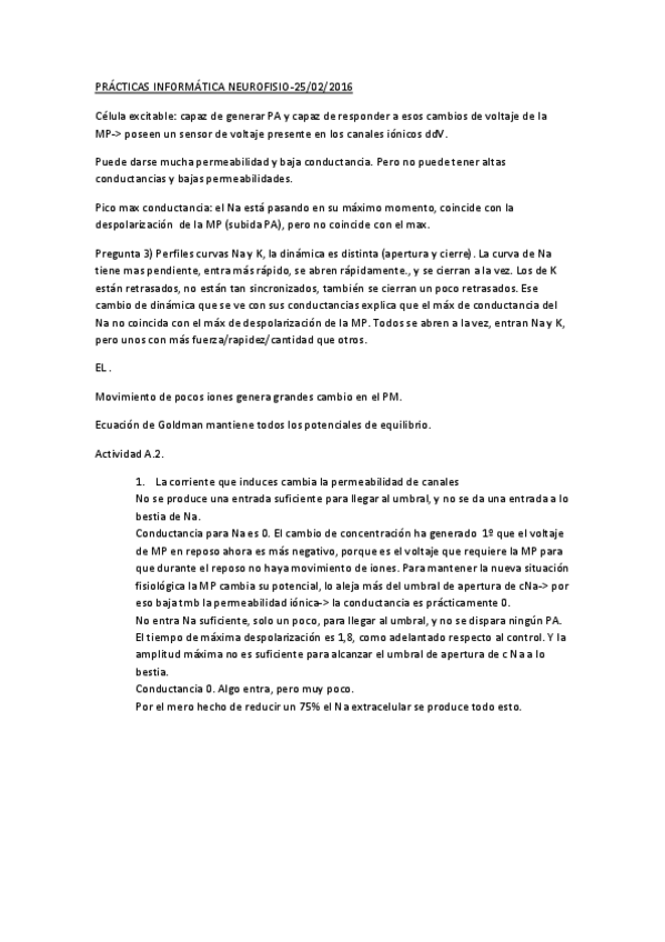 Miniatura del documento Practicas-informaticaNeurofisio-comparada.pdf