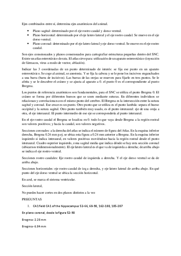 Miniatura del documento Practicas-Neurofisio-comparadaAparato-estereotaxico.pdf