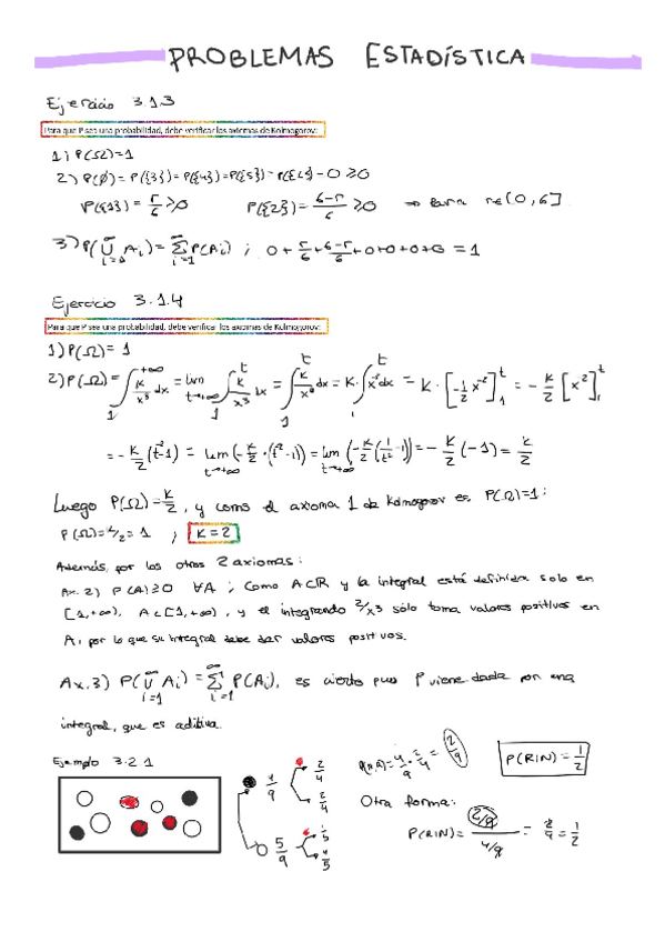 Miniatura del documento Ejercicios-Estadistica-Resueltos.pdf