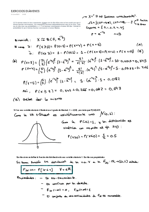 Miniatura del documento Ejercicios-Examenes-Estadistica-Resueltos.pdf
