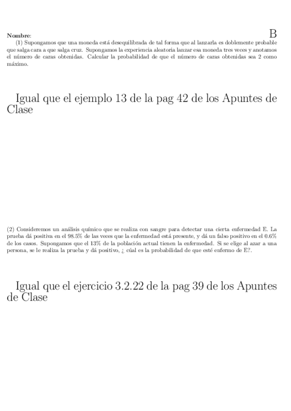 Miniatura del documento ExamQuimJun182ConvA.pdf