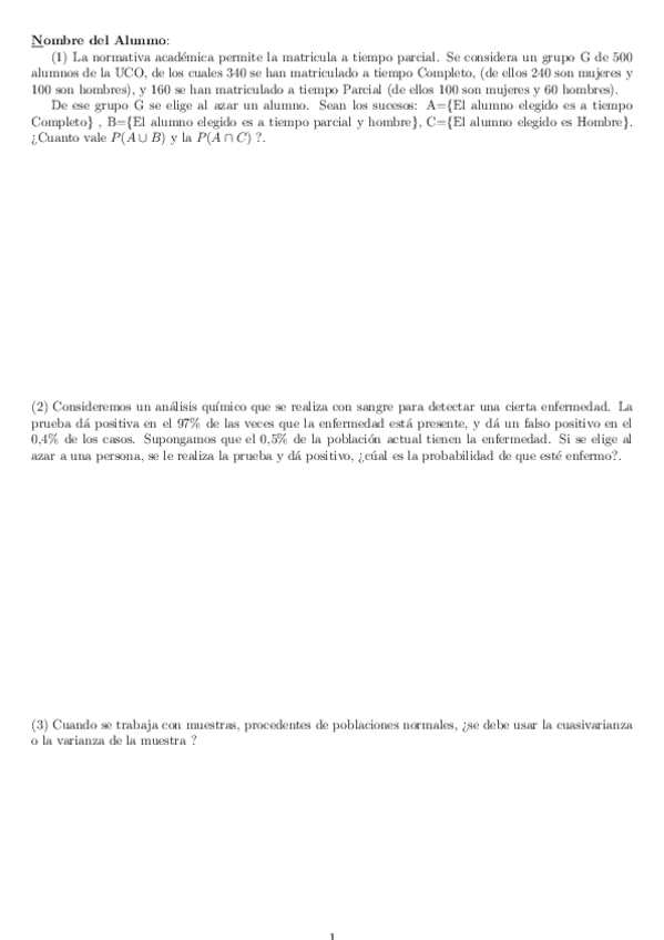 Miniatura del documento ExamQuimSet19.pdf