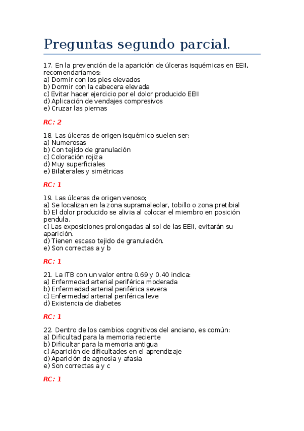 Miniatura del documento Preguntas-segundo-parcial.docx