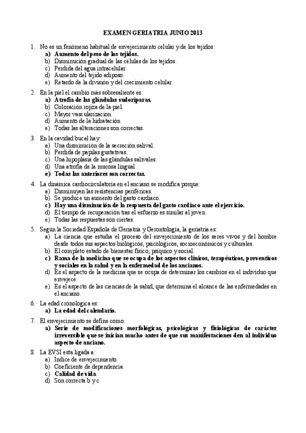 Miniatura del documento Examen-con-soluciones-1.pdf