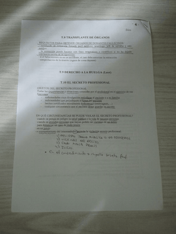Miniatura del documento IMG-20140407-WA0010.jpg
