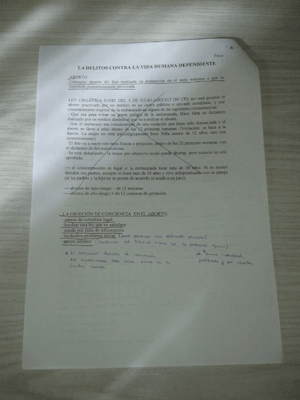 Miniatura del documento IMG-20140407-WA0008.jpg