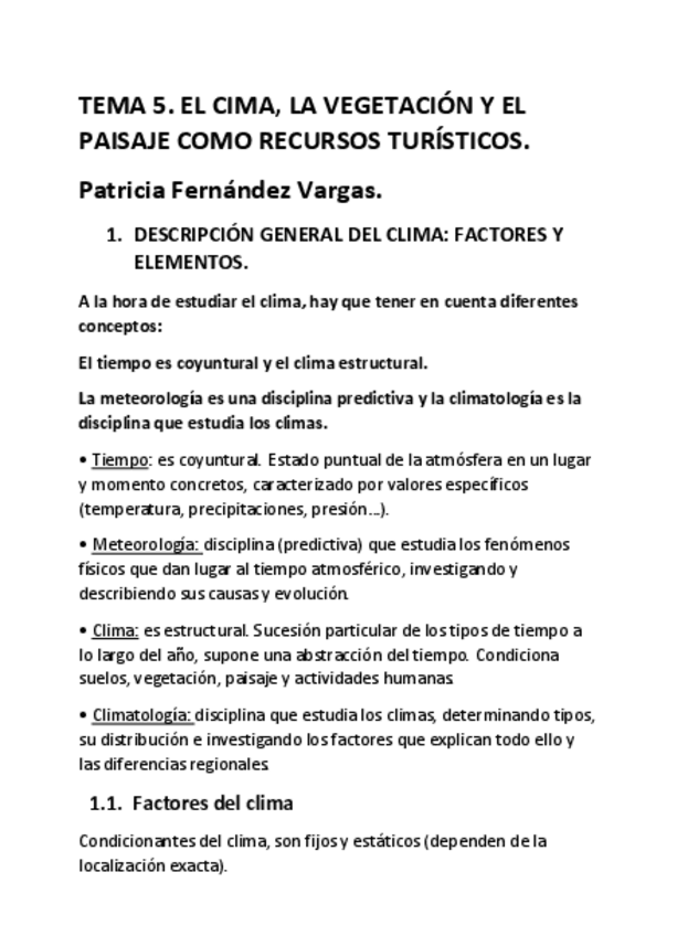 Miniatura del documento TEMA-5.pdf