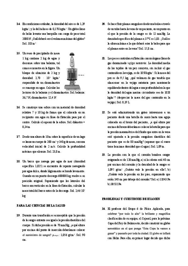 Miniatura del documento ESTATICA-FLUIDOS.pdf