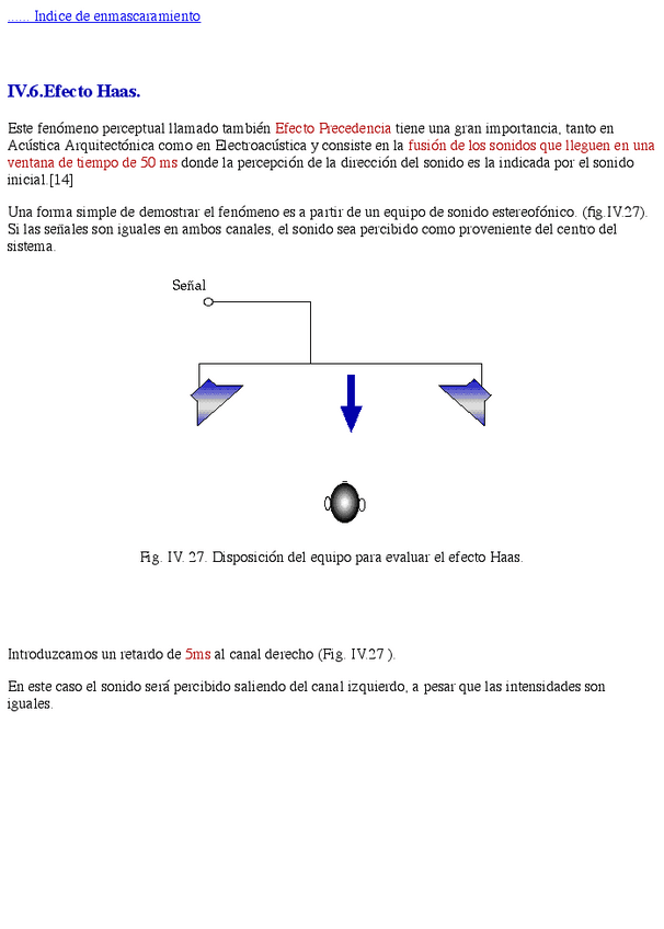 Miniatura del documento Efecto-Haas.pdf