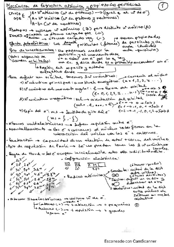 Miniatura del documento T1256-resumido.pdf