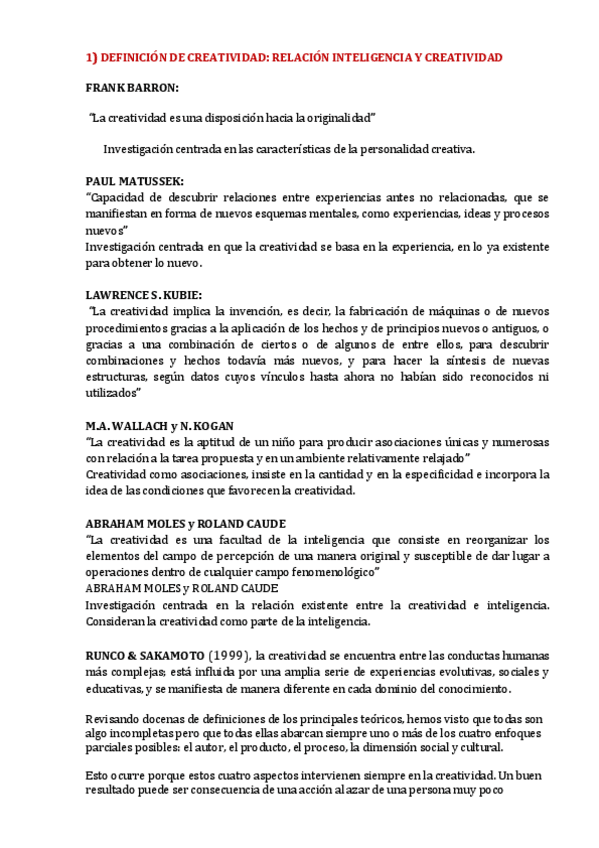 Miniatura del documento PCR-examen.pdf