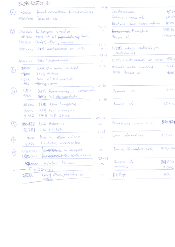 Miniatura del documento Supuestos prácticos I .pdf