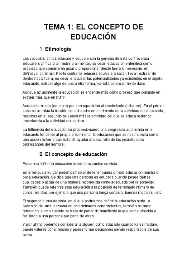Miniatura del documento Historia-febrero-entero.pdf