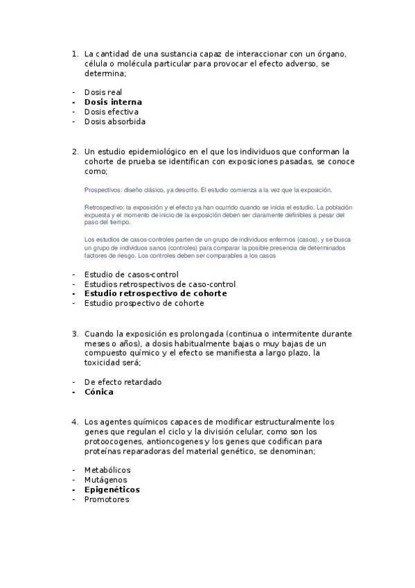 Miniatura del documento TESTclase.docx