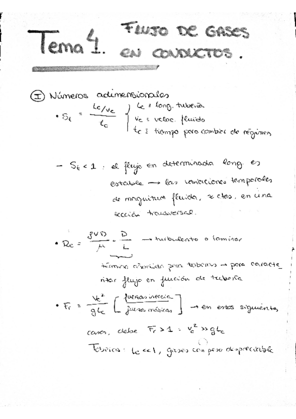 Miniatura del documento Nuevo-documento3.pdf