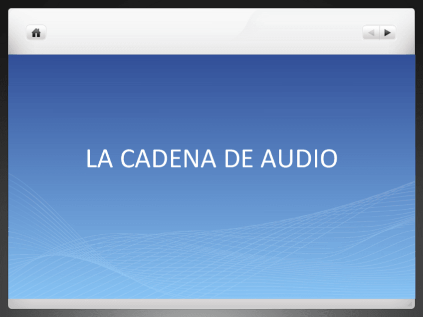 Miniatura del documento 1-CADENA-DE-SONIDO.pdf