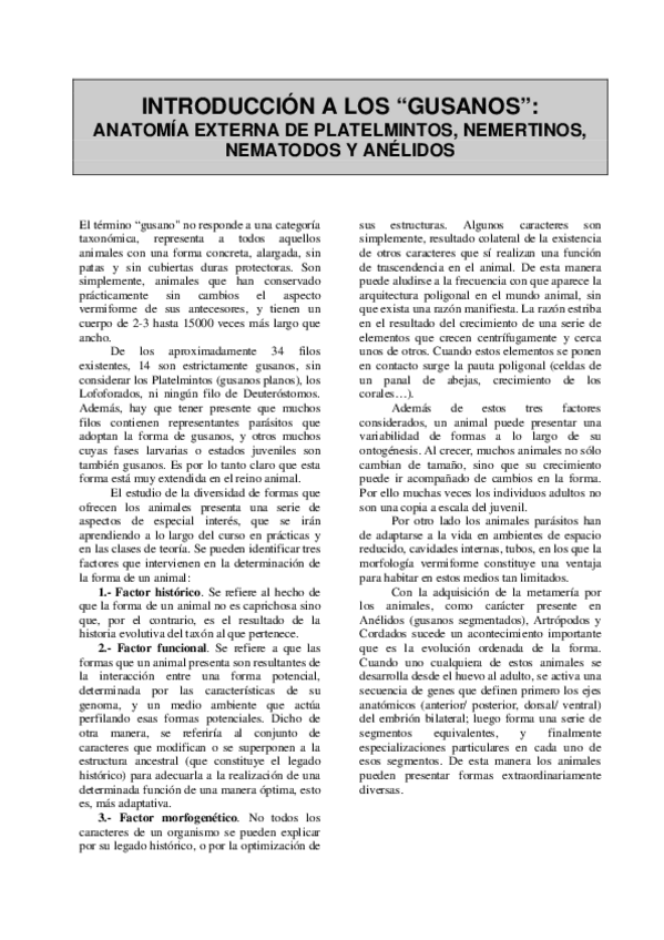 Miniatura del documento Introduccionalosgusanos.pdf