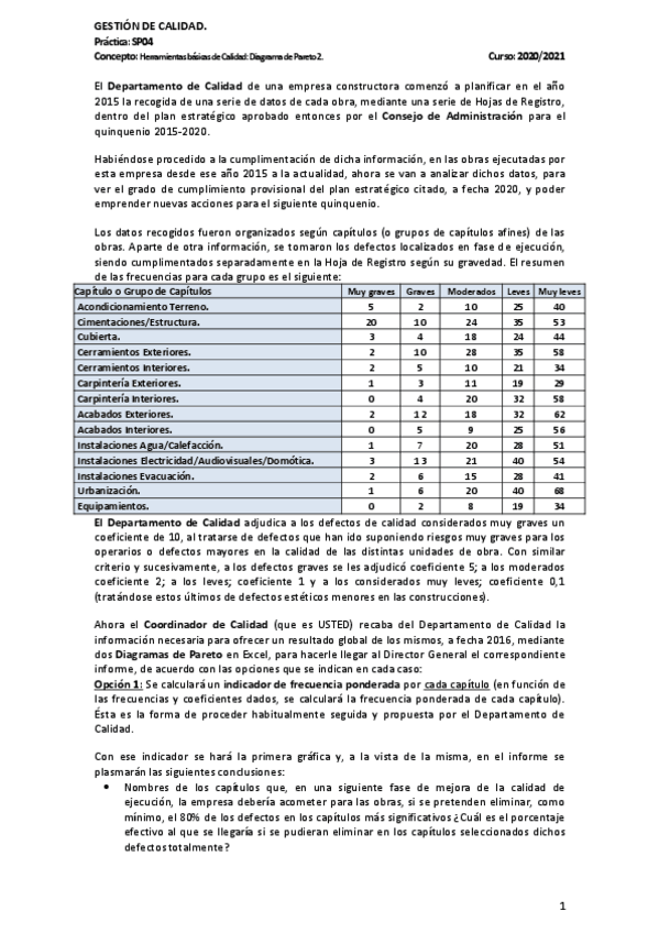 Miniatura del documento Practica-04.pdf