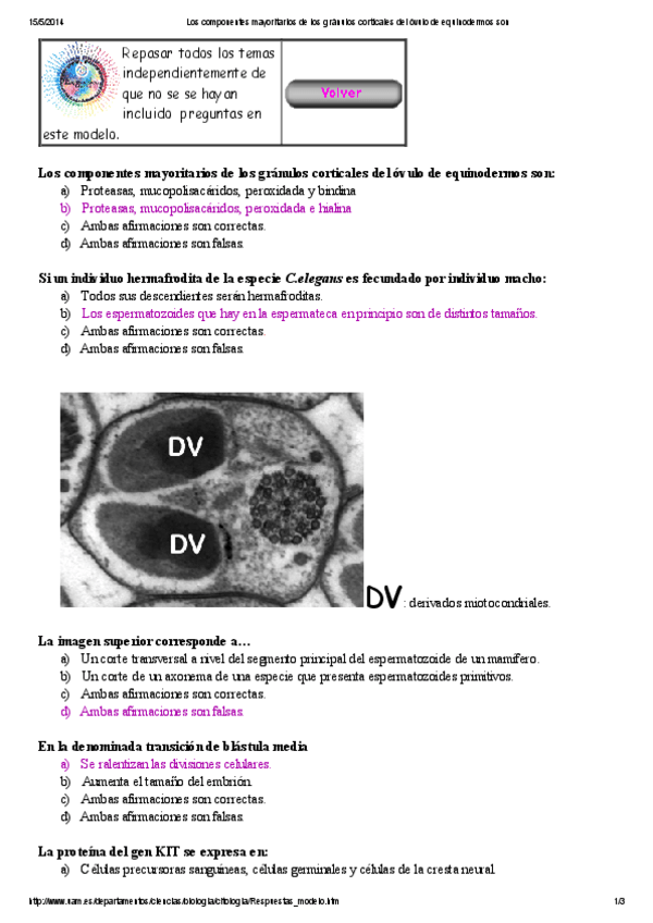 Miniatura del documento Embrioexamen.pdf