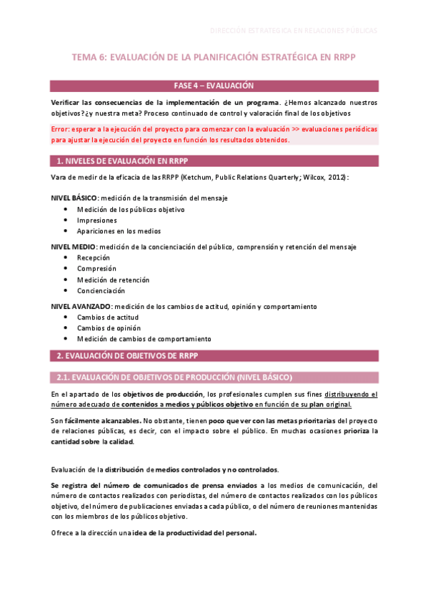 Miniatura del documento TEMA-6-FASE-4-EVALUACION.pdf