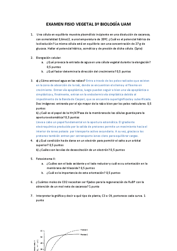 Miniatura del documento Primer-ParcialFisio-vegetal.pdf