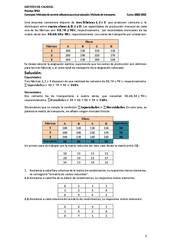 Miniatura del documento Practica-12.pdf