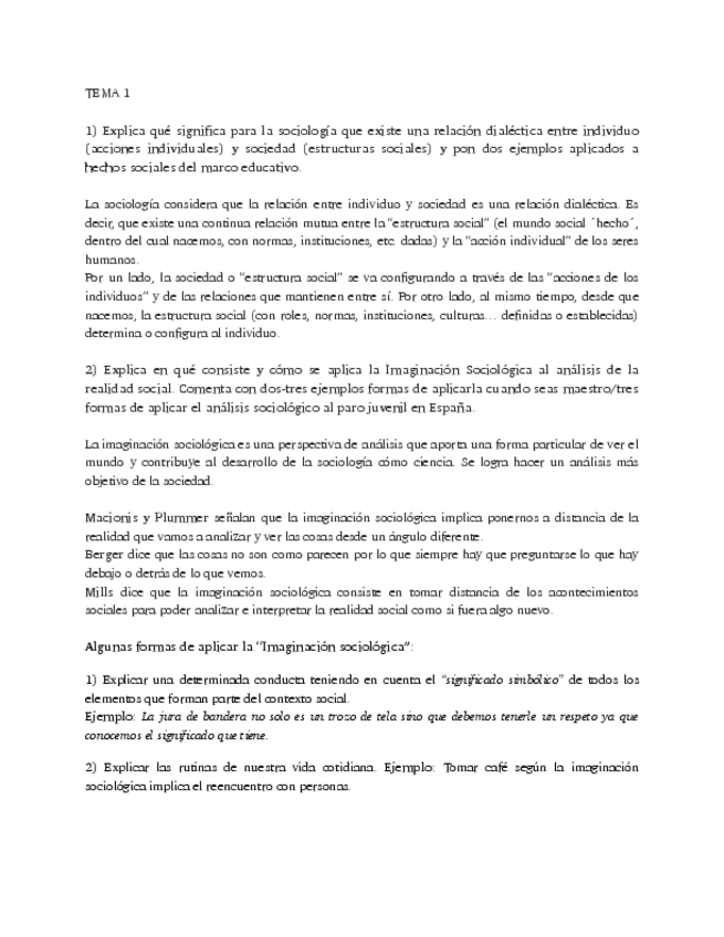 Miniatura del documento T.pdf