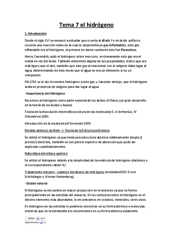 Miniatura del documento TEMA-7-EL-HIDROGENO.pdf