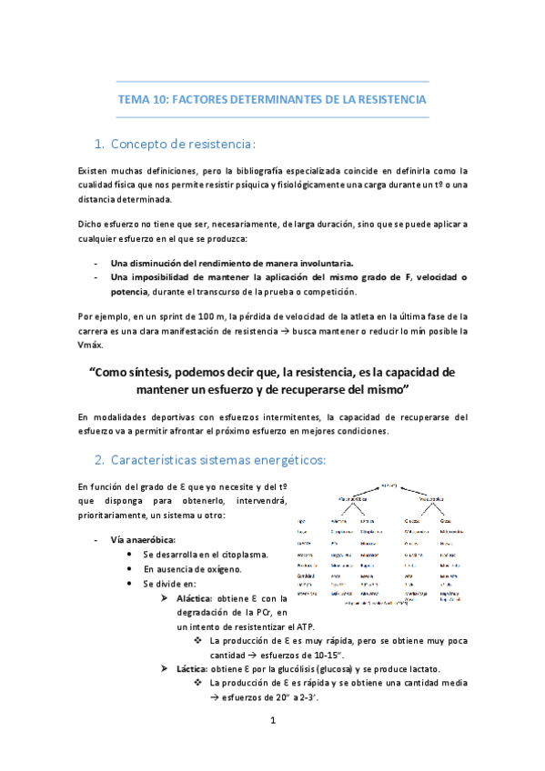 Miniatura del documento TEMA-10-FACTORES-DETERMINANTES-DE-LA-RESISTENCIA.pdf