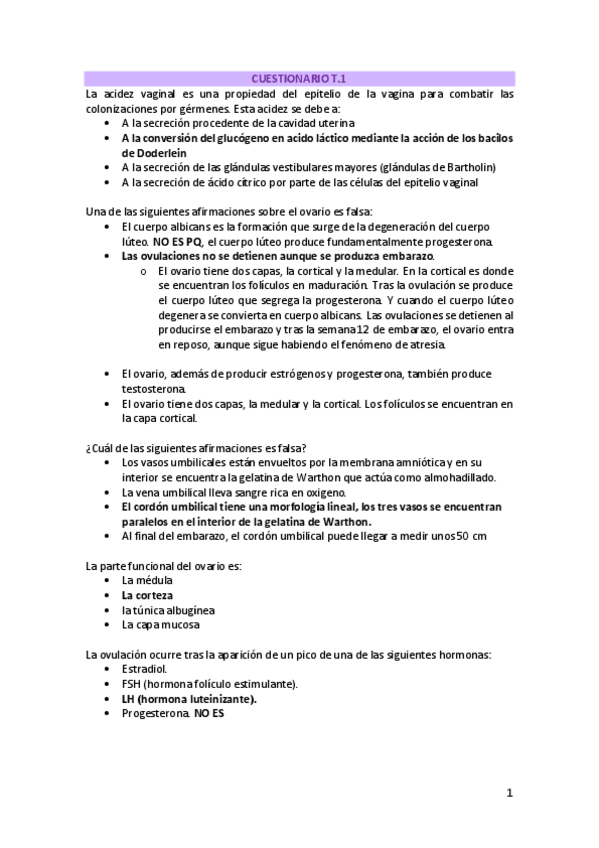 Miniatura del documento CUESTIONARIO.pdf