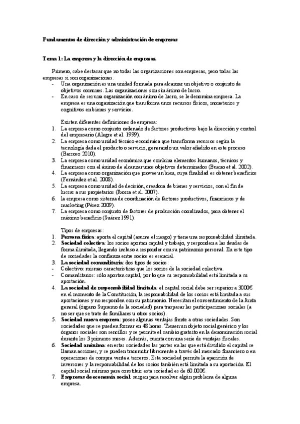 Miniatura del documento Temario-1-10.pdf