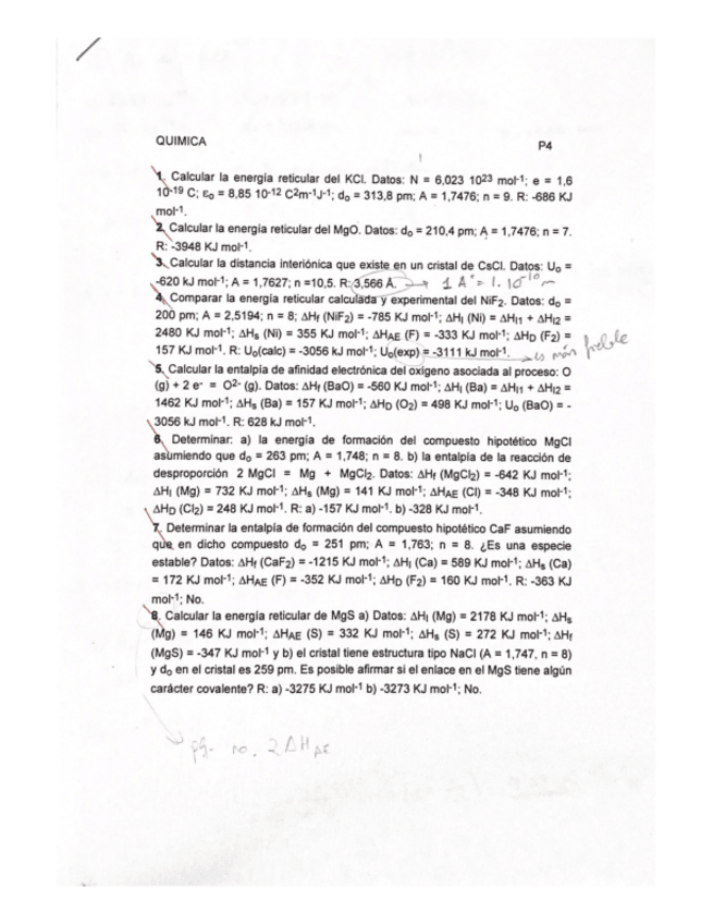 Miniatura del documento Ejs-T3-4.pdf