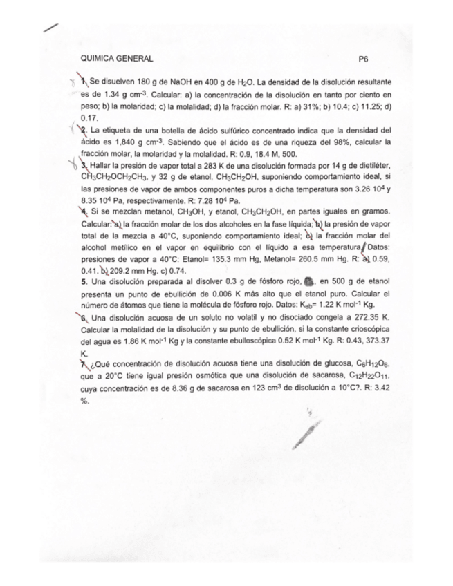 Miniatura del documento Ejs-T5.pdf
