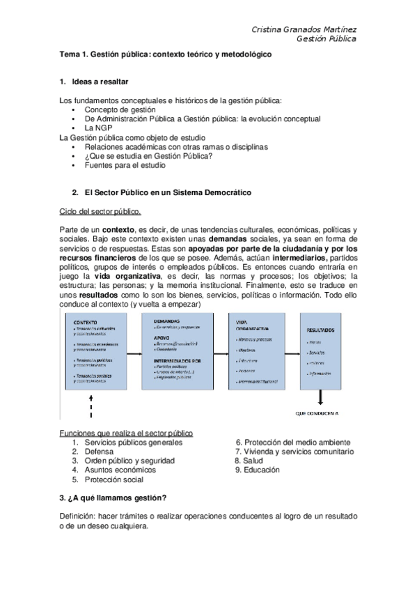 Miniatura del documento Tema-1-GP.docx